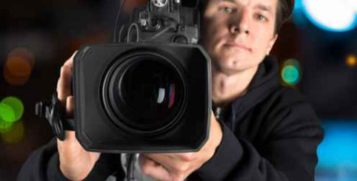 RETIFICAÇÃO DA CHAMADA PÚBLICA BRDE/FSA CINEMA NOVOS REALIZADORES 2022 RETIFICAÇÃO DA CHAMADA PÚBLICA BRDE/FSA CINEMA NOVOS REALIZADORES 2022
